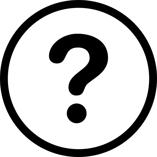 подсказка